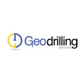 Geodrilling_120
