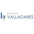 valladares_120